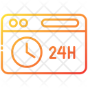 پیش‌نمایش فایل 24-hours-service-9263375 از پک خدمات 24 ساعته