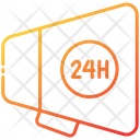 پیش‌نمایش فایل advertisement-9263352 از پک خدمات 24 ساعته