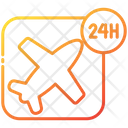پیش‌نمایش فایل airport-9263327 از پک خدمات 24 ساعته