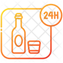پیش‌نمایش فایل bar-9263372 از پک خدمات 24 ساعته