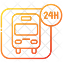 پیش‌نمایش فایل bus-9263329 از پک خدمات 24 ساعته