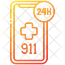 پیش‌نمایش فایل emergency-9263340 از پک خدمات 24 ساعته