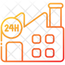 پیش‌نمایش فایل factory-9263334 از پک خدمات 24 ساعته