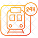 پیش‌نمایش فایل metro-9263328 از پک خدمات 24 ساعته