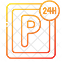 پیش‌نمایش فایل parking-9263361 از پک خدمات 24 ساعته