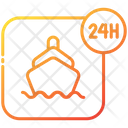 پیش‌نمایش فایل port-9263332 از پک خدمات 24 ساعته