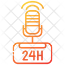پیش‌نمایش فایل radio-9263366 از پک خدمات 24 ساعته