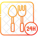 پیش‌نمایش فایل restaurant-9263363 از پک خدمات 24 ساعته