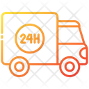 پیش‌نمایش فایل shipping-9263337 از پک خدمات 24 ساعته