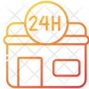 پیش‌نمایش فایل shop-9263333 از پک خدمات 24 ساعته