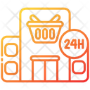 پیش‌نمایش فایل supermarket-9263371 از پک خدمات 24 ساعته