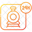 پیش‌نمایش فایل train-9263330 از پک خدمات 24 ساعته