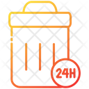پیش‌نمایش فایل trash-9263355 از پک خدمات 24 ساعته