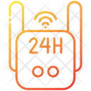 پیش‌نمایش فایل wifi-9263347 از پک خدمات 24 ساعته