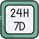 پیش‌نمایش فایل 24-hours-service-9262323 از پک خدمات 24 ساعته