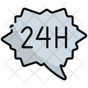پیش‌نمایش فایل 24-hours-service-9262344 از پک خدمات 24 ساعته