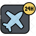 پیش‌نمایش فایل airport-9262308 از پک خدمات 24 ساعته