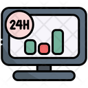 پیش‌نمایش فایل analysis-9262349 از پک خدمات 24 ساعته
