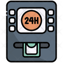 پیش‌نمایش فایل atm-9262346 از پک خدمات 24 ساعته