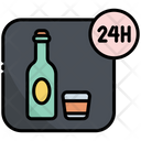 پیش‌نمایش فایل bar-9262348 از پک خدمات 24 ساعته