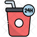 پیش‌نمایش فایل beverage-9262328 از پک خدمات 24 ساعته