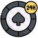 پیش‌نمایش فایل casino-9262326 از پک خدمات 24 ساعته