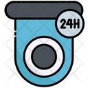 پیش‌نمایش فایل cctv-9262335 از پک خدمات 24 ساعته