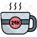 پیش‌نمایش فایل coffee-shop-9262318 از پک خدمات 24 ساعته