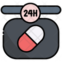 پیش‌نمایش فایل drug-store-9262340 از پک خدمات 24 ساعته