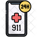 پیش‌نمایش فایل emergency-9262317 از پک خدمات 24 ساعته