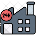 پیش‌نمایش فایل factory-9262311 از پک خدمات 24 ساعته