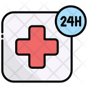 پیش‌نمایش فایل health-9262303 از پک خدمات 24 ساعته
