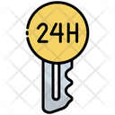 پیش‌نمایش فایل key-9262313 از پک خدمات 24 ساعته