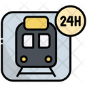 پیش‌نمایش فایل metro-9262304 از پک خدمات 24 ساعته