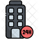 پیش‌نمایش فایل office-9262321 از پک خدمات 24 ساعته