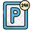 پیش‌نمایش فایل parking-9262337 از پک خدمات 24 ساعته