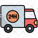 پیش‌نمایش فایل shipping-9262314 از پک خدمات 24 ساعته