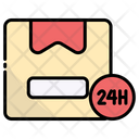 پیش‌نمایش فایل shipping-9262334 از پک خدمات 24 ساعته