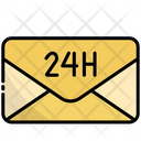 پیش‌نمایش فایل support-9262307 از پک خدمات 24 ساعته