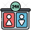 پیش‌نمایش فایل toilet-9262338 از پک خدمات 24 ساعته