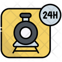 پیش‌نمایش فایل train-9262306 از پک خدمات 24 ساعته