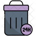پیش‌نمایش فایل trash-9262332 از پک خدمات 24 ساعته