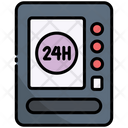 پیش‌نمایش فایل vending-mechine-9262319 از پک خدمات 24 ساعته