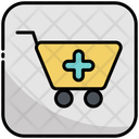 پیش‌نمایش فایل add-10700280 از پک تجارت الکترونیک