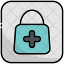پیش‌نمایش فایل add-10700295 از پک تجارت الکترونیک