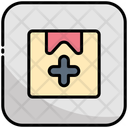 پیش‌نمایش فایل add-10700300 از پک تجارت الکترونیک