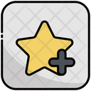 پیش‌نمایش فایل add-star-10700302 از پک تجارت الکترونیک
