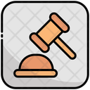 پیش‌نمایش فایل auction-10700286 از پک تجارت الکترونیک