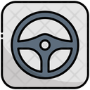 پیش‌نمایش فایل automotive-10700311 از پک تجارت الکترونیک