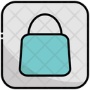 پیش‌نمایش فایل bag-10700237 از پک تجارت الکترونیک